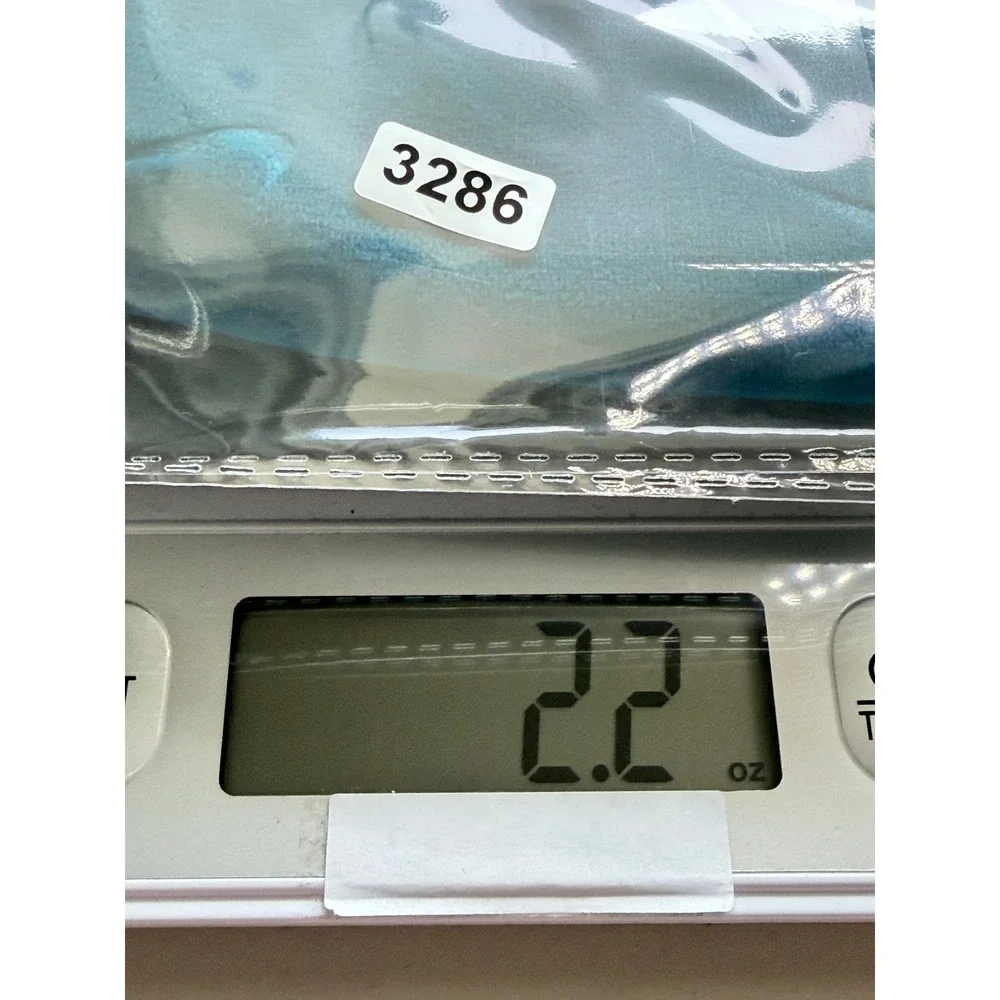 NWT Nike kids Baby Blue‎ Swoosh Logo Jogger Sweatpants 3M NEW